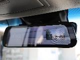 デジタルミラー型ドライブレコーダー☆