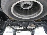 下回りのコンディションも良好です☆