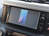 HDMIでミラーリング可能です！！
