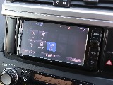 各種機能お使いいただけます！
