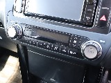 オート付き左右独立エアコンです！