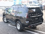 ライトカスタムな1台！