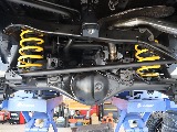 下廻りもキレイな状態です☆