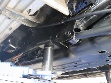 下廻り！
