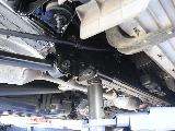 下廻り！