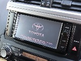 純正7インチナビ！新品への交換も承りますよ☆