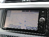 お好きなナビに変更も可能です！