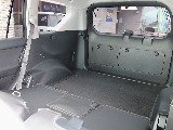 フラットな展開も可能☆