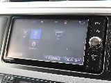 純正7インチナビ☆Bluetooth接続可能☆