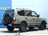 Renoca American Classic！NEWペイント！