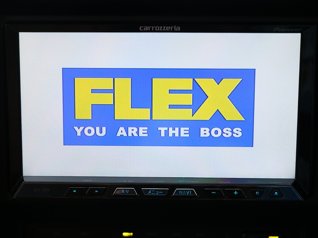 DVD視聴可能☆