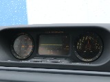 各種メーター☆