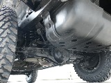 下回りのコンディションも良好です☆
