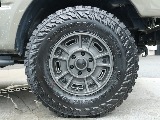 DEAN BJメキシカン16インチホイール☆