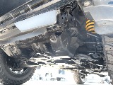 下回りのコンディションも良好です