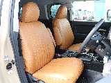 追加カスタム等ございましたらご気軽にご用命下さいませ☆