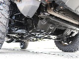 下回りのコンディションも良好です☆