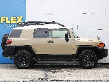 今回はノーマル車高！