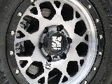 215サーフにマッチング！