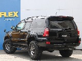 全国陸送納車可能な1台☆