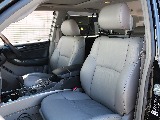 本革シート★シートカバーではございません！