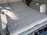 キャンプに釣り アウトドア全般対応できそう！