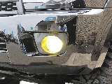 イエローフォグ★