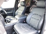 とにかく内装のコンディションが良い！是非現車確認にご来店下さいませ！