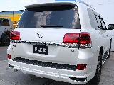 もちろん追加カスタム等ご相談下さいませ☆