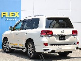 全国陸送納車可能！ご遠方のお客様もご気軽にご相談下さいませ☆