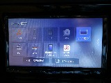 Bluetooth接続可能！