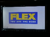 DVD視聴も可能です☆