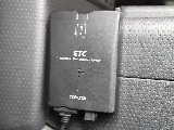 ETC付☆