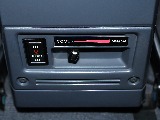 リアヒーター付き