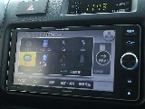 Bluetooth接続可能！運転時好きな音楽を聴いてドライブが楽しめる