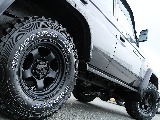オシャレは足元から