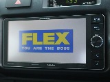 Pioneer製7インチナビ Bluetooth接続可能