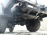 下回り塗装済！状態良しです