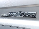 年代問わず人気なランドクルーザー☆