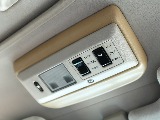 サンルーフ開閉 チルトスイッチ☆