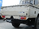 追加カスタムも可能です！ご相談下さいませ