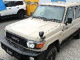 外装のコンディション良好です！追加でコーティング施工等も可能ですのでご相談下さいませ！