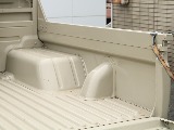 荷室の傷に関しては小傷程度で状態良好です！