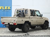 全国陸送納車可能となります！北海道から沖縄までお問い合わせお待ちしております