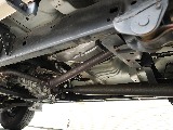 下回り防錆塗装等もご案内可能です！ご相談下さいませ