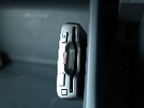 ETC付！高速運転時も楽々☆