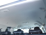 天井のコンディションも良好☆