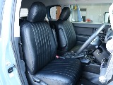 新品クラシックシートカバー☆
