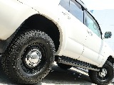 DEAN クロスカントリー１６インチホイール☆