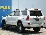 全国陸送納車可能な１台となっております！